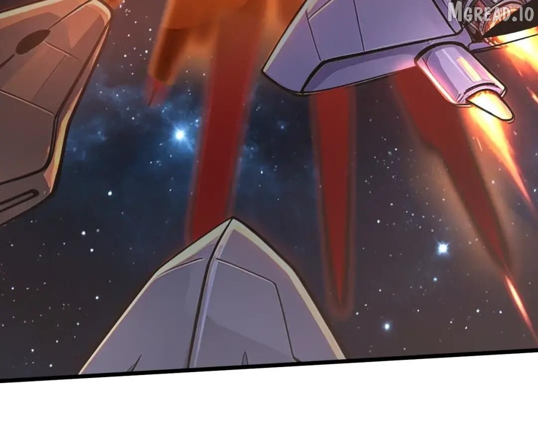 Log into the Future Chapter 325  - page 92